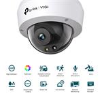 TP-LINK VIGI C240(2,8 mm)