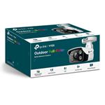 TP-LINK VIGI C330(4 mm)