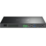 TP-LINK VIGI NVR4032H
