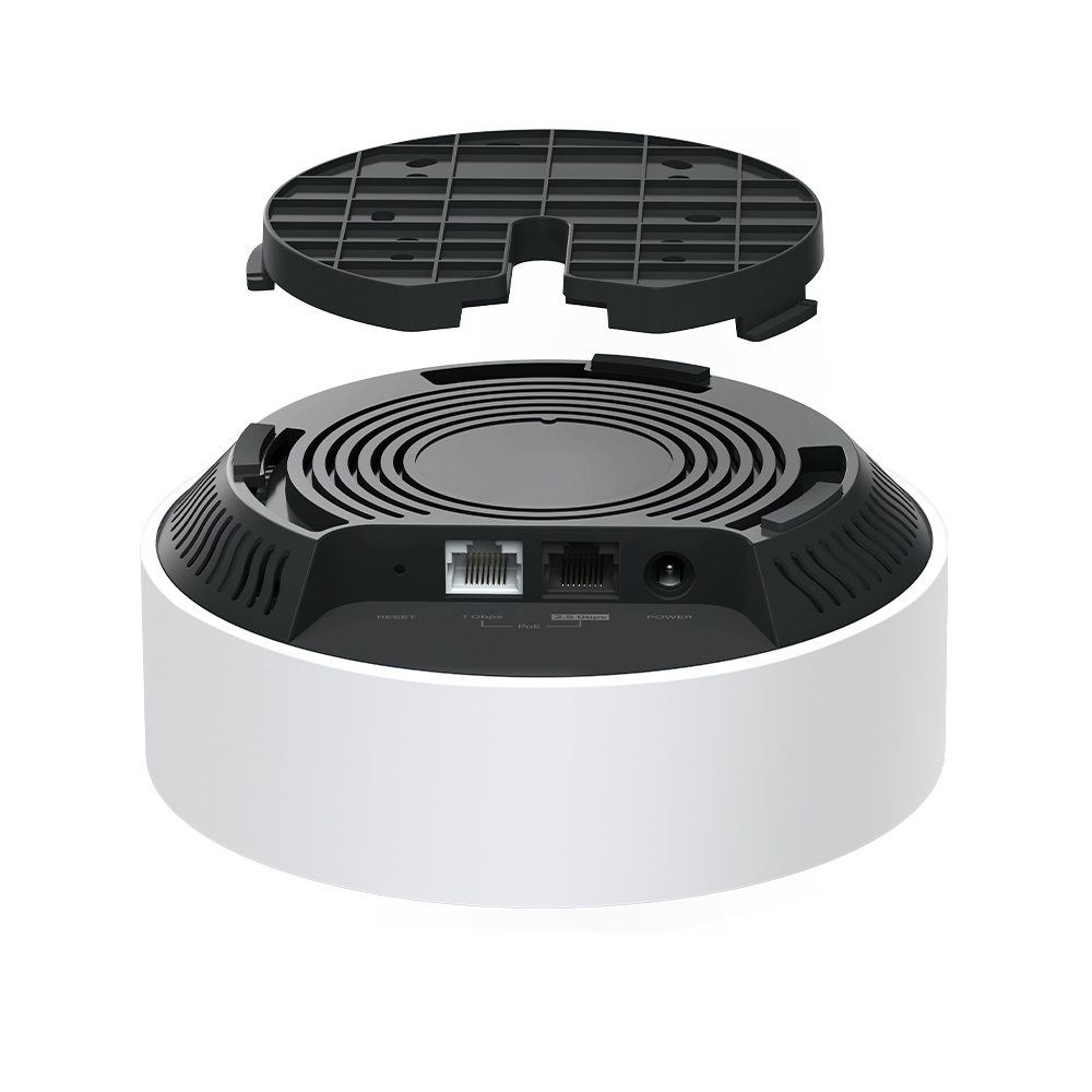TPLink Deco X50-PoE(2 balenia)