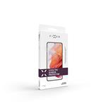 TPU fólia na displej FIXED Invisible Protector pre Samsung Galaxy S23 Ultra, 2ks v balení