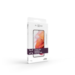 TPU folie  FIXED Invisible Protector pro Motorola Edge 50 5G, 2ks