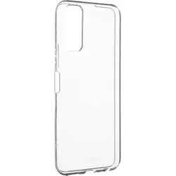 TPU gelové pouzdro FIXED pro Vivo Y11s/Y20s, čiré