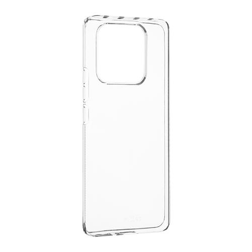 TPU gelové pouzdro FIXED pro Xiaomi 13 Pro, čiré