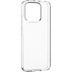 TPU gélové puzdro FIXED pre Xiaomi 13, číre