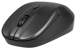Tracer Joy Black, RF Nano