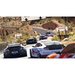 TrackMania 2 Canyon