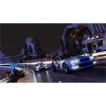 TrackMania 2 Canyon