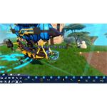 Trailmakers Airborne Expansion