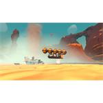 Trailmakers Airborne Expansion