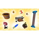 Trailmakers High Seas Expansion