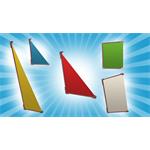 Trailmakers High Seas Expansion