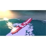 Trailmakers High Seas Expansion