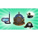 Trailmakers High Seas Expansion