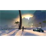 Trailmakers High Seas Expansion