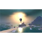 Trailmakers High Seas Expansion
