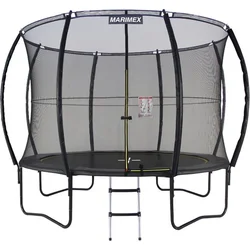 Trampolína Marimex Comfort 305cm bezpružinová (19000091)