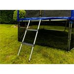 Trampolína Marimex Marimex 366 cm 2021 (19000082)