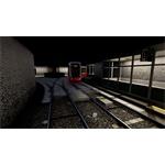 TramSim Vienna The Tram Simulator