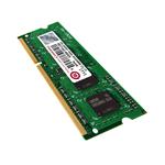 Transcend, 2GB DDR3 1600 SO-DIMM