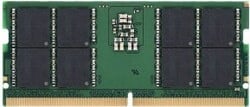 Transcend, 32 GB DDR5 5600 SO-DIMM