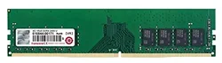 Transcend 4GB DDR4 2400MHz TS512MLH64V4H - Paměťové moduly