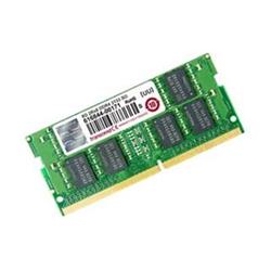 Transcend 8GB DDR4 SO-DIMM 2133MHz CL15