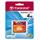Transcend CompactFlash 133 4GB TS4GCF133