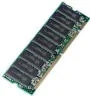 Transcend DIMM DDR 512MB 400MHz CL3 Standard (TS64MLD64V4J)