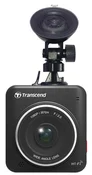 Transcend DrivePro 200, držák přísavka