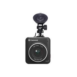 Transcend DrivePro 200, držák přísavka