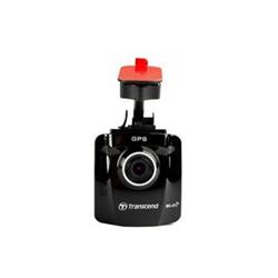 Transcend DrivePro 220, lepicí držák