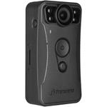 Transcend DrivePro Body 30 osobný kamera TS64GDPB30A