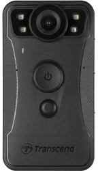 Transcend DrivePro Body 30