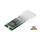 Transcend ESD240C Portable SSD 240GB TS240GESD240C