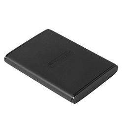 Transcend ESD270C 2TB External SSD