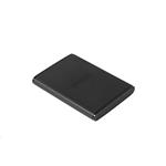 Transcend ESD270C, 2TB