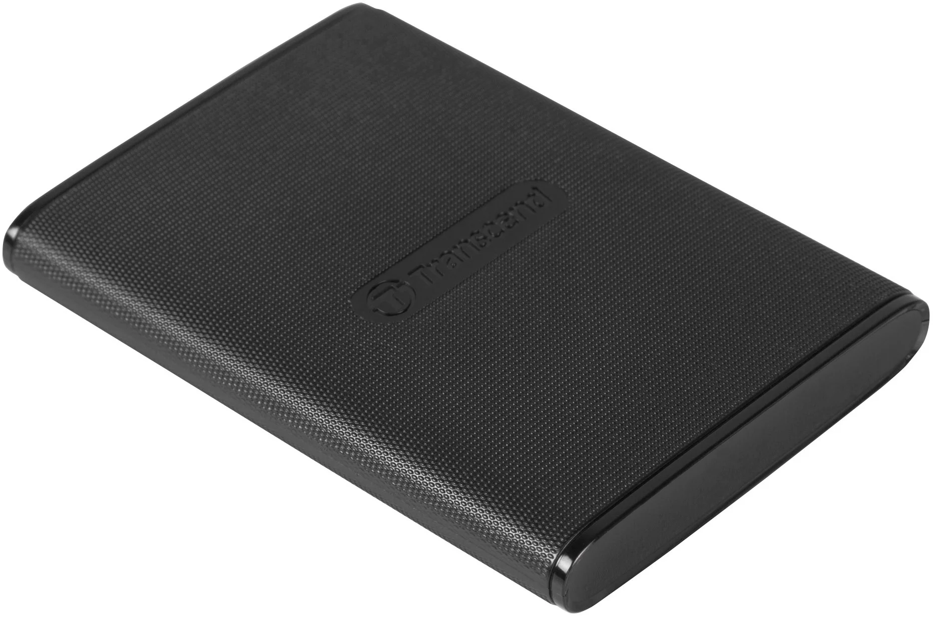 Transcend ESD270C, 2TB
