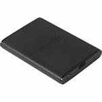 Transcend ESD270C Portable SSD 1TB TS1TESD270C