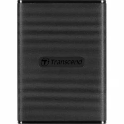 Transcend ESD270C Portable SSD 500GB TS500GESD270C