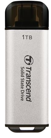 Transcend ESD300S 1TB