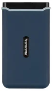 Transcend ESD370C Portable SSD 1TB TS1TESD370C