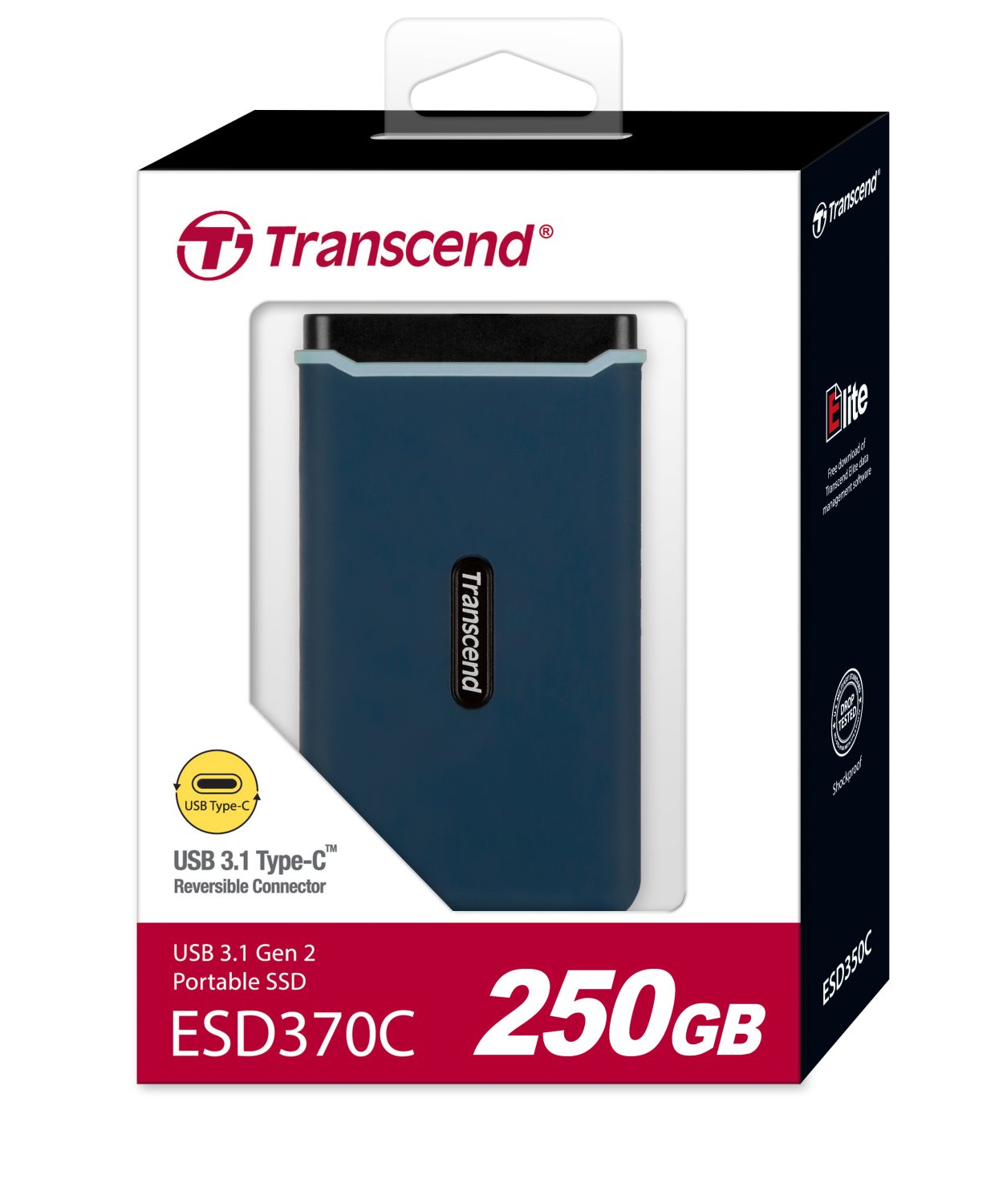 Обзор ssd transcend ssd250n ts1tssd250n 1 тб