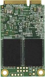 Transcend Industrial MSA230S, 64 GB