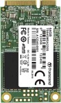 Transcend Industrial MSA230S, 64 GB