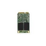 Transcend Industrial MSA230S, 64GB