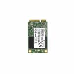 Transcend Industrial MSA230S, 64GB