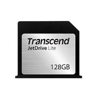 Transcend JetDrive Lite 130 128GB TS128GJDL130