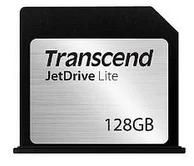 Transcend JetDrive Lite 130 128GB TS128GJDL130