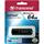 Transcend JetFlash 350 64GB
